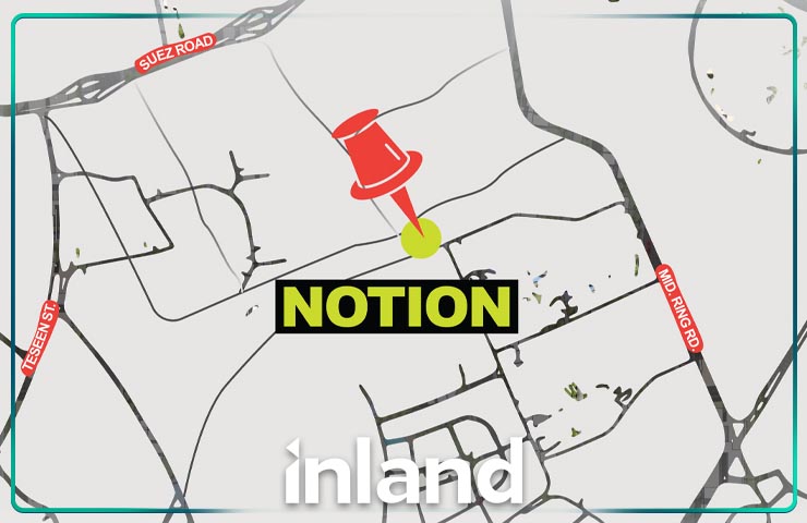 670fc41c58f12_LOCATION-NOTION-NEW-CAIRO-موقع-نوشن-نيو-كايرو (1).jpg